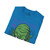 Kamisama Dragon Ball T-Shirt