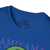 Kamisama Dragon Ball T-Shirt