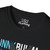 Bulma Dragon Ball T-Shirt bb