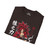 Goku Dragon Ball Daima T-Shirtbb
