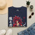 Goku Dragon Ball Daima T-Shirtbb