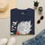 Gogeta Dragon Ball T-Shirtbb