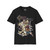 Chrono Trigger T-Shirt