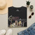 Chrono Trigger T-Shirt