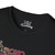 Chrono Trigger T-Shirtg