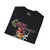 Chrono Trigger T-Shirtg
