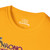 Chrono Trigger T-Shirtg