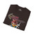 Chrono Trigger T-Shirtg