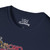 Chrono Trigger T-Shirtg