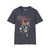 Chrono Trigger T-Shirtg