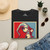 Earth Worm Jim T-Shirt