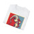 Earth Worm Jim T-Shirt