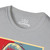 Earth Worm Jim T-Shirt