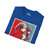 Earth Worm Jim T-Shirt
