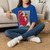 Earth Worm Jim T-Shirt
