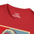 Earth Worm Jim T-Shirt