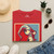 Earth Worm Jim T-Shirt