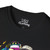Mega Man T-Shirt