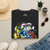 Mega Man T-Shirt