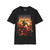 Doom T-Shirtm
