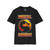 Mortal Kombat T-Shirt