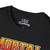 Mortal Kombat T-Shirt