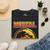 Mortal Kombat T-Shirt