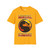 Mortal Kombat T-Shirt