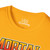 Mortal Kombat T-Shirt