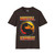 Mortal Kombat T-Shirt