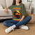 Mortal Kombat T-Shirt