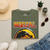 Mortal Kombat T-Shirt