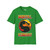 Mortal Kombat T-Shirt