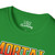 Mortal Kombat T-Shirt