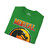 Mortal Kombat T-Shirt