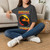 Mortal Kombat T-Shirt