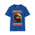 Mortal Kombat T-Shirt