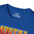 Mortal Kombat T-Shirt