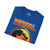 Mortal Kombat T-Shirt
