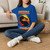 Mortal Kombat T-Shirt