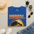 Mortal Kombat T-Shirt
