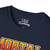 Mortal Kombat T-Shirt