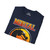 Mortal Kombat T-Shirt