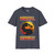 Mortal Kombat T-Shirt