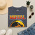 Mortal Kombat T-Shirt