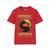 Mortal Kombat T-Shirt