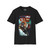 Earth Worm Jim T-Shirtn