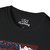 Earth Worm Jim T-Shirtn