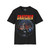 Snatcher T-Shirt