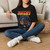 Snatcher T-Shirt